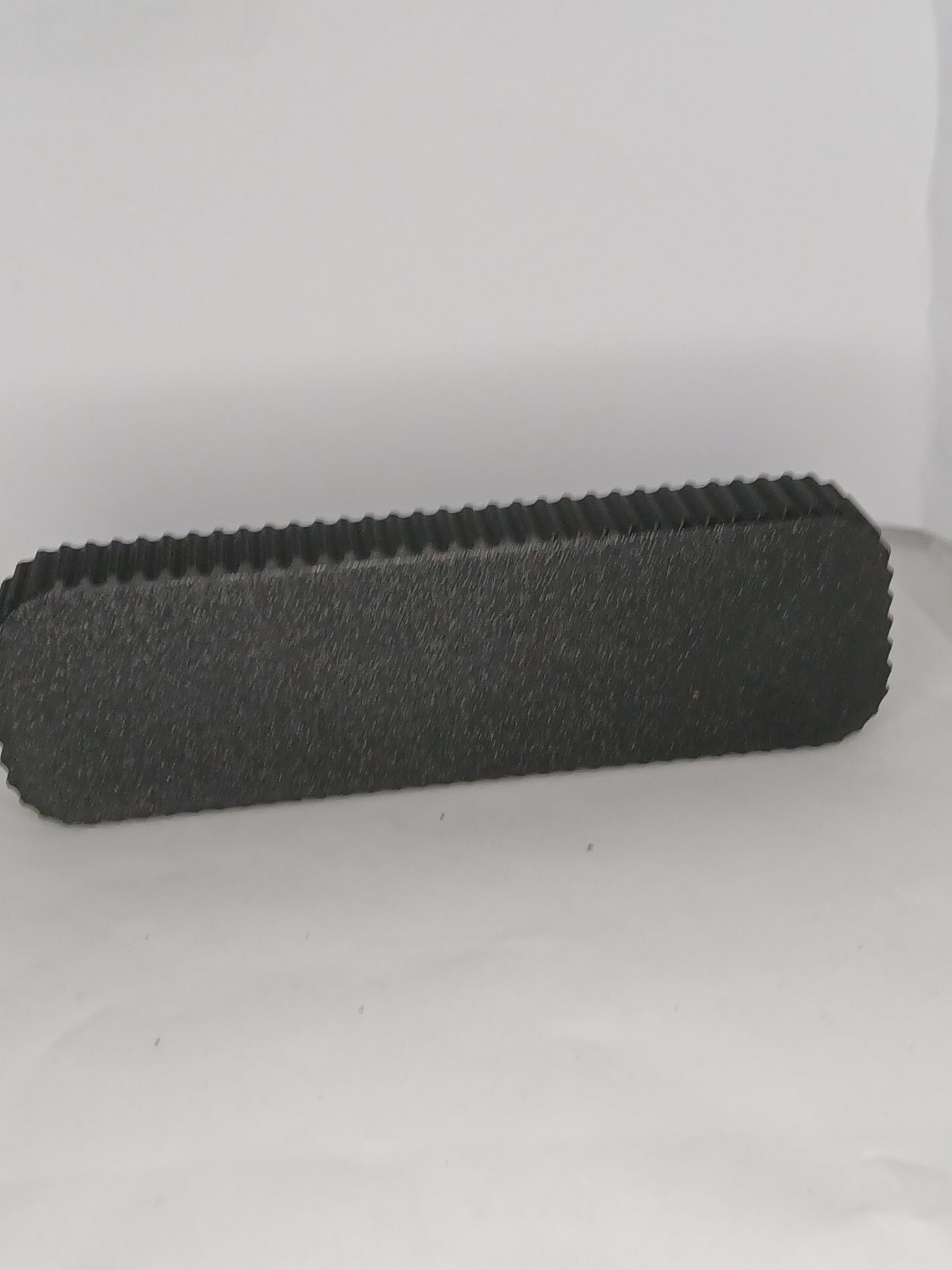 Modern controller stand for Xbox One