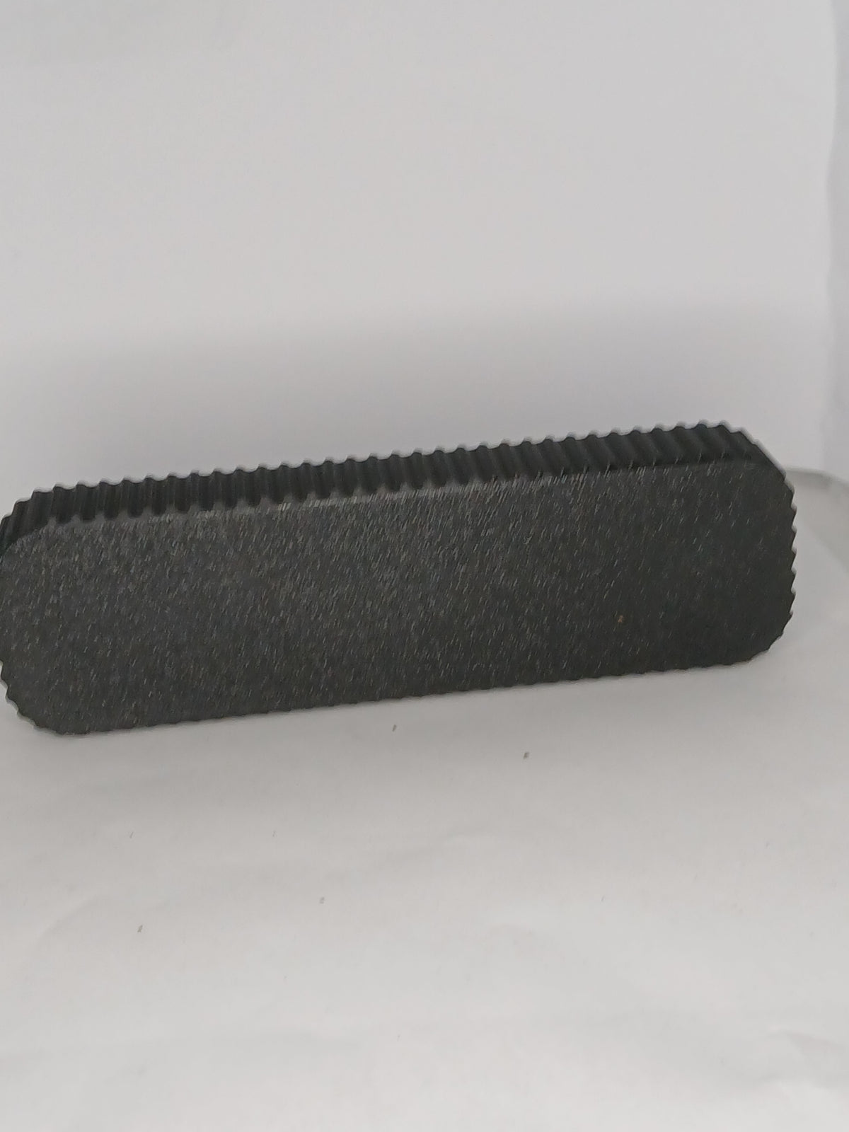 Modernist Xbox One Controller Stand