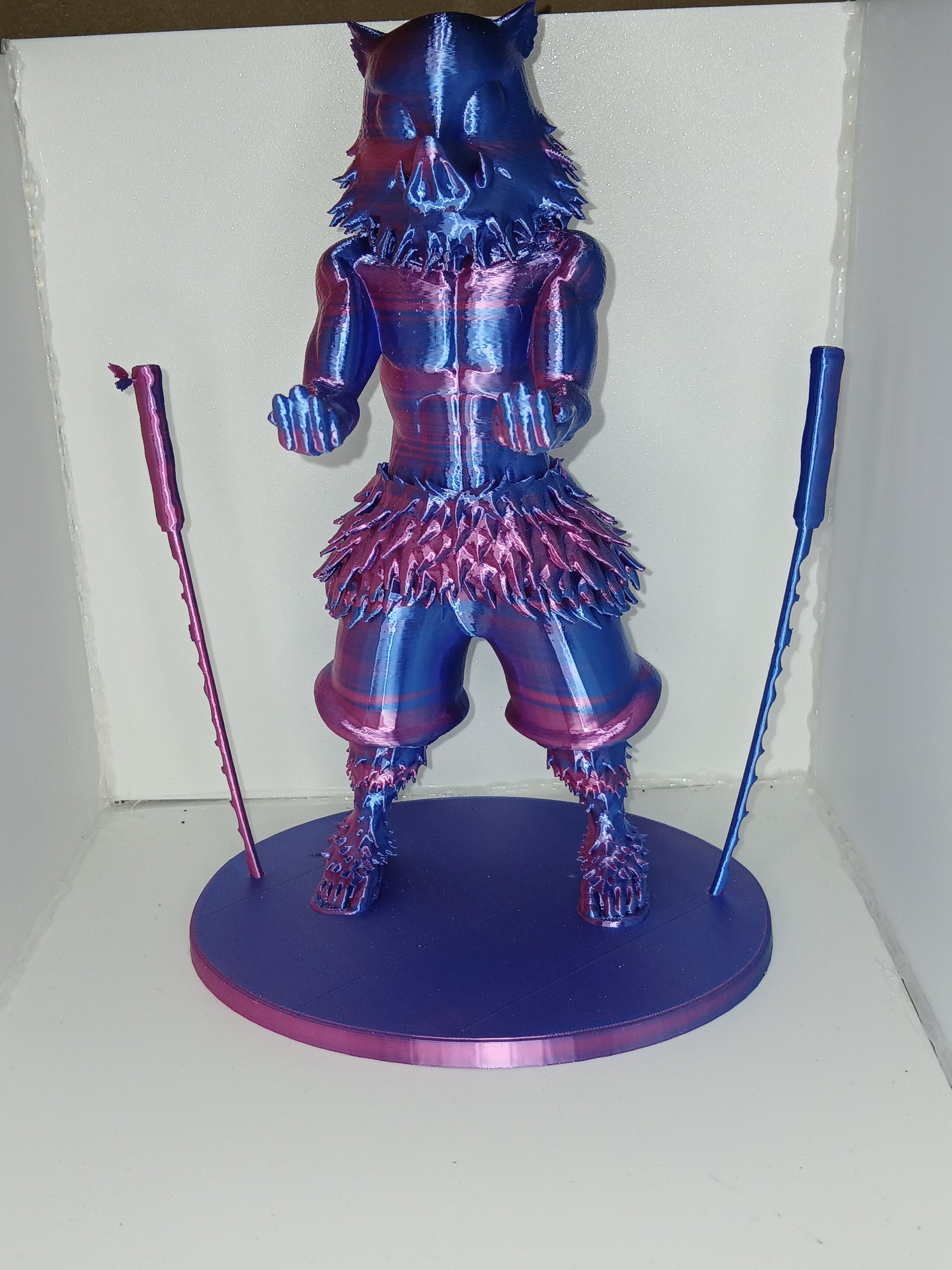 Controller Stands