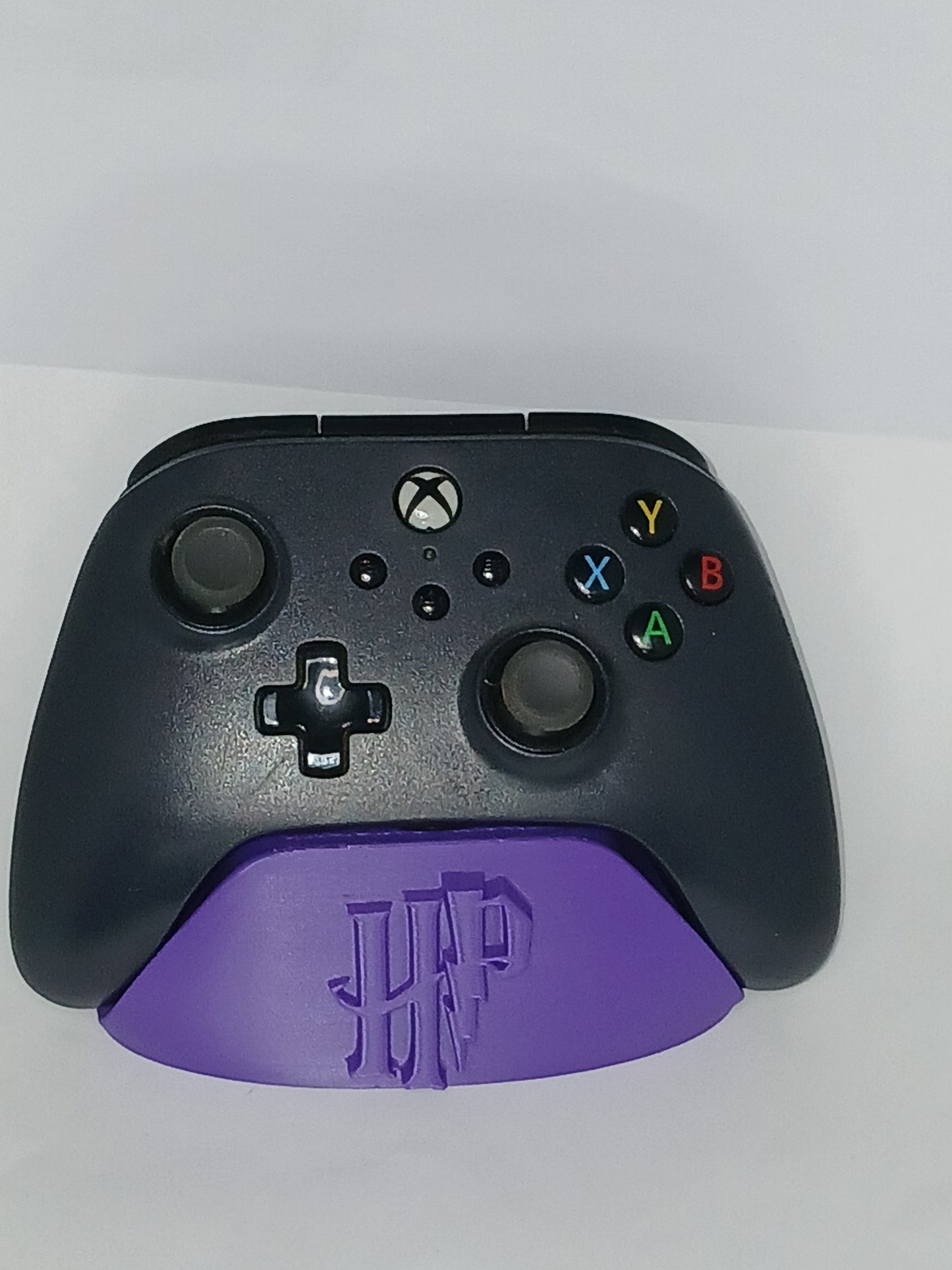 Harry Potter Xbox One Controller Stand