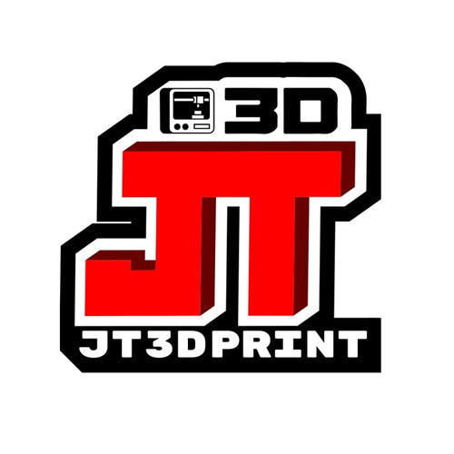 JT3DPRINT