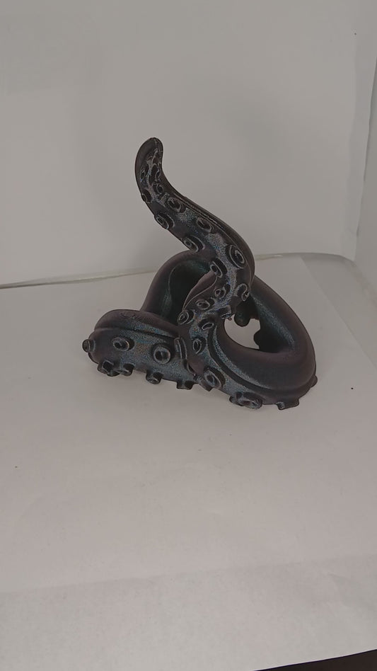 Tenticoola controller stand for Xbox One,