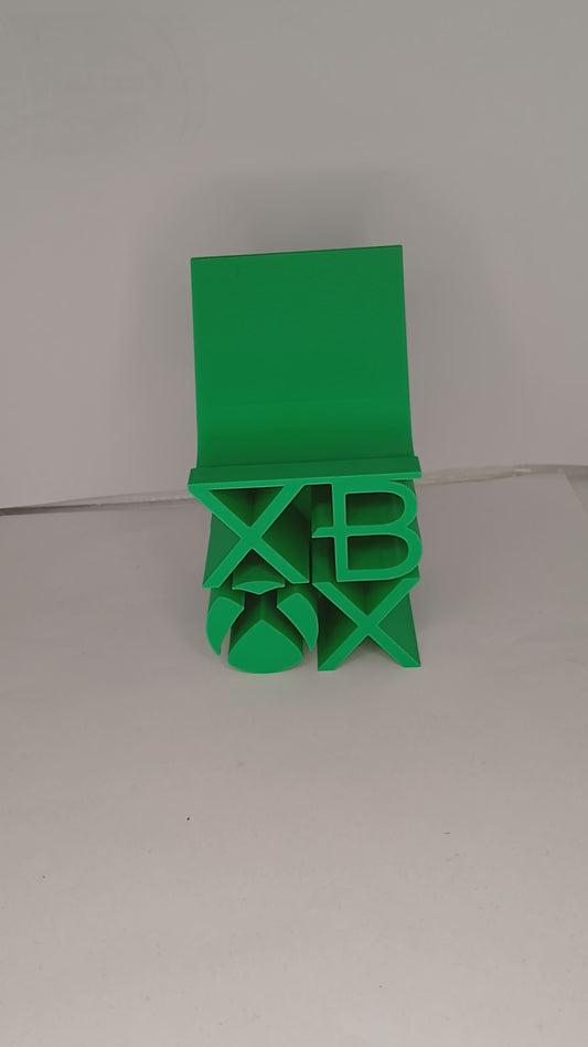 Xbox controller stand for Xbox one