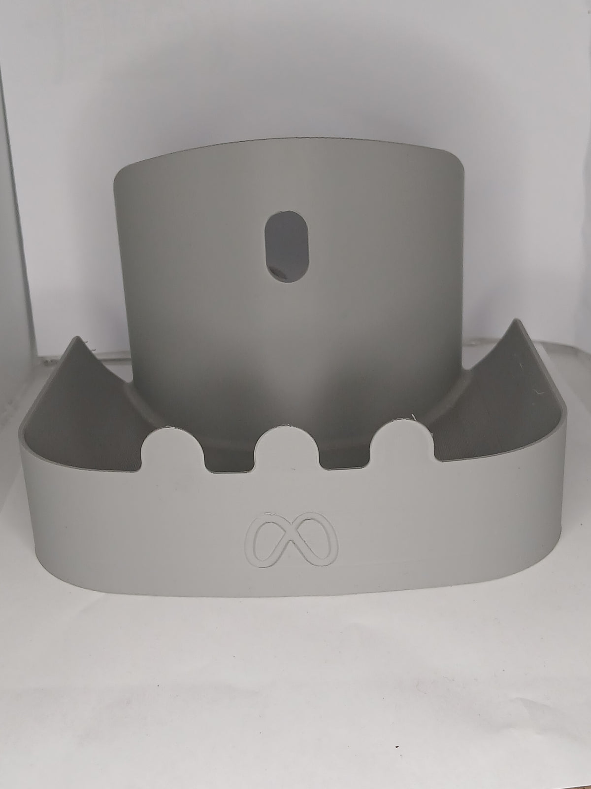 Meta Quest 3 Stand with Controller Stand
