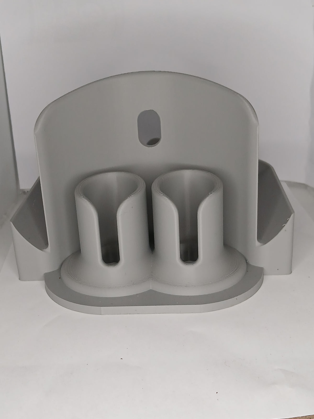 Meta Quest 3 Stand with Controller Stand
