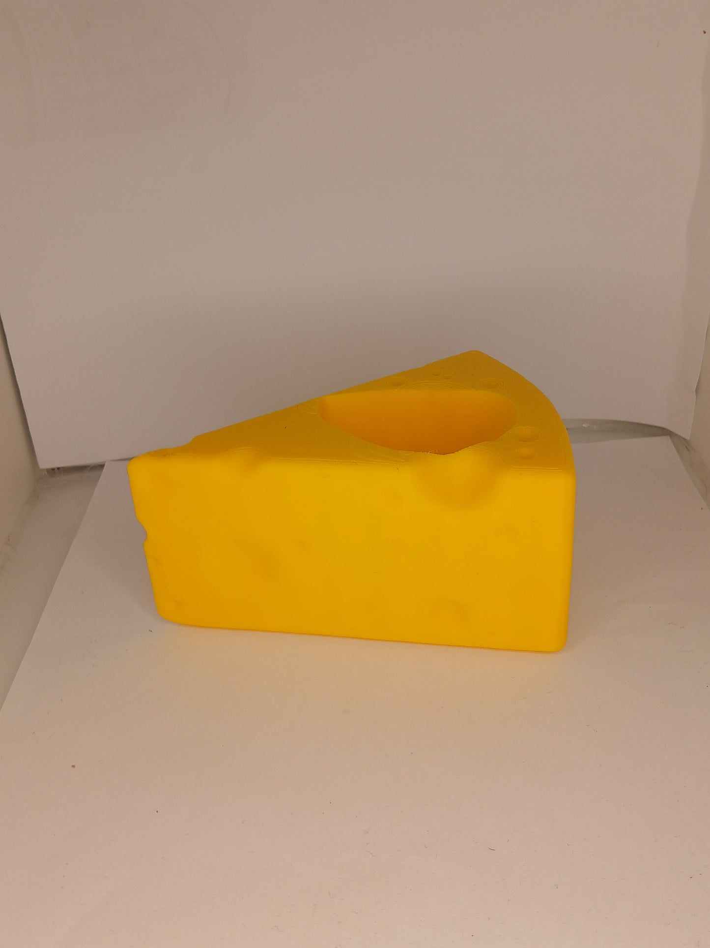 Cheese style controller stand for Xbox one