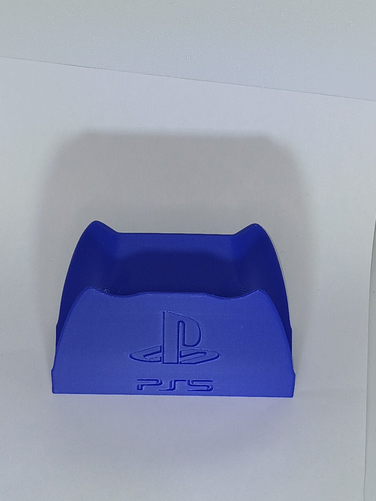 Simple PS5 controller stand