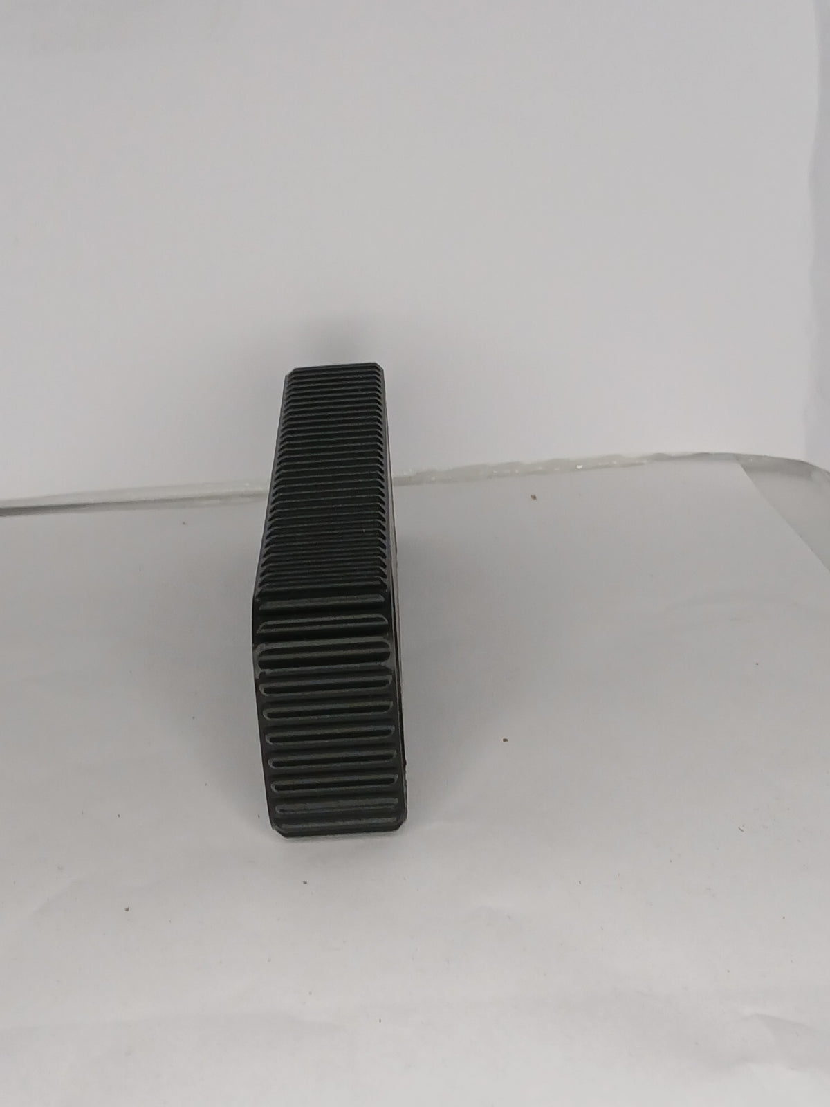 Modernist Xbox One Controller Stand