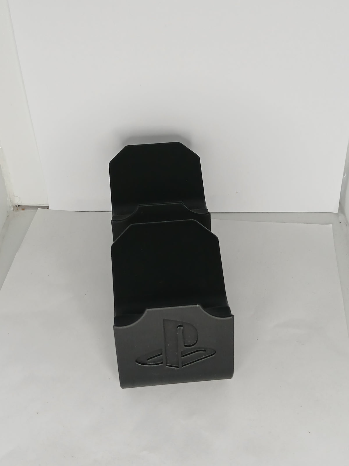 Universal Duo Controller stand