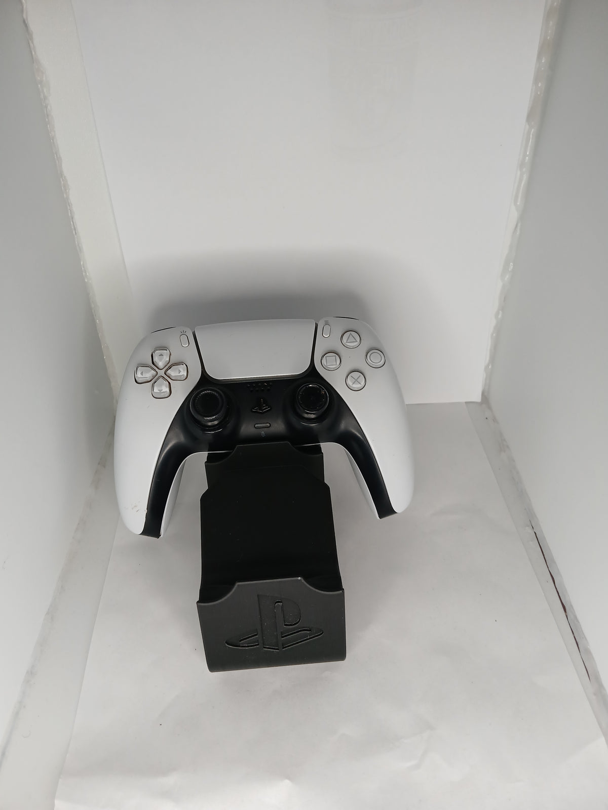 Universal Duo Controller stand