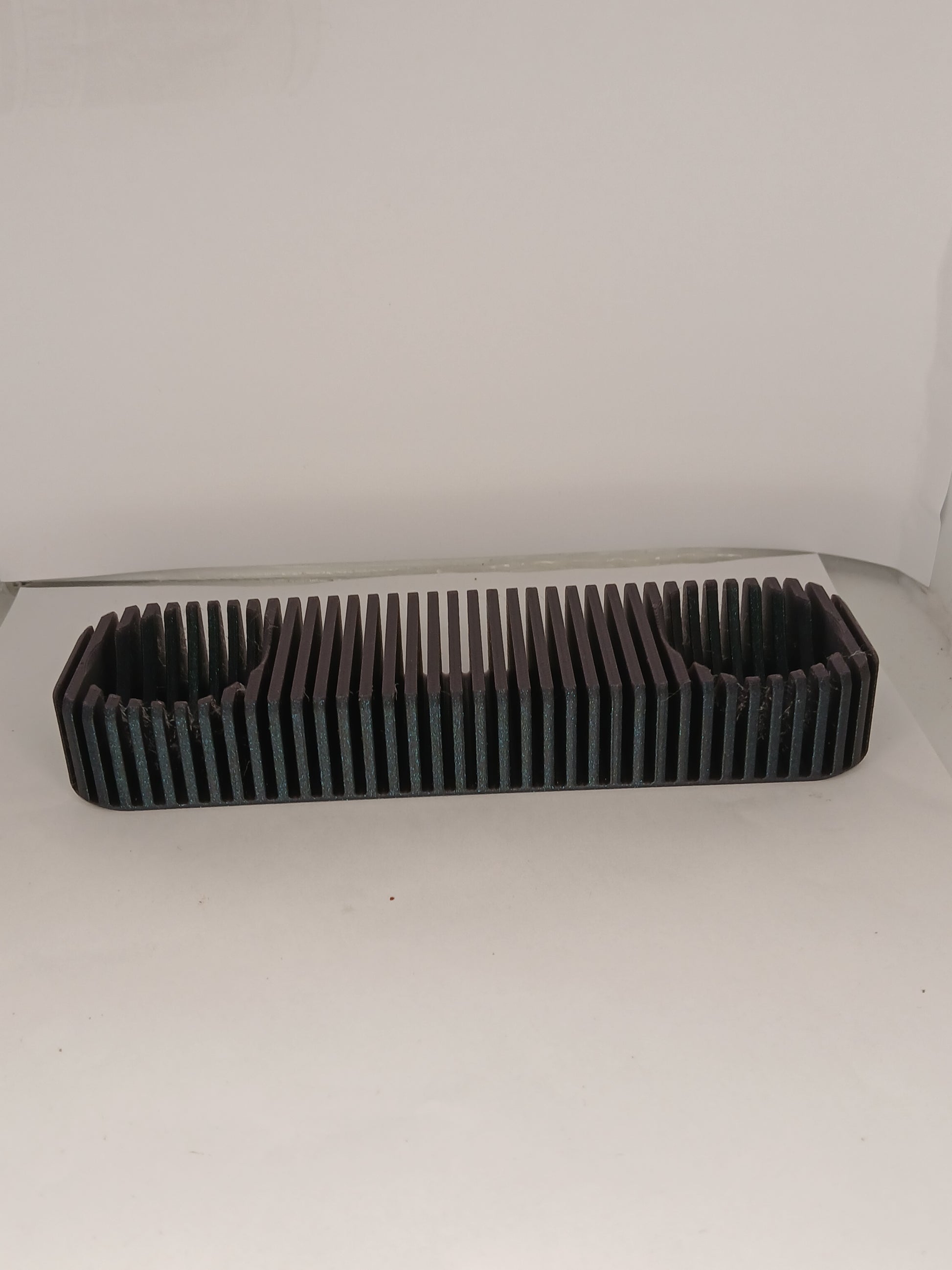 Xbox One Line Style Stand Holder XL