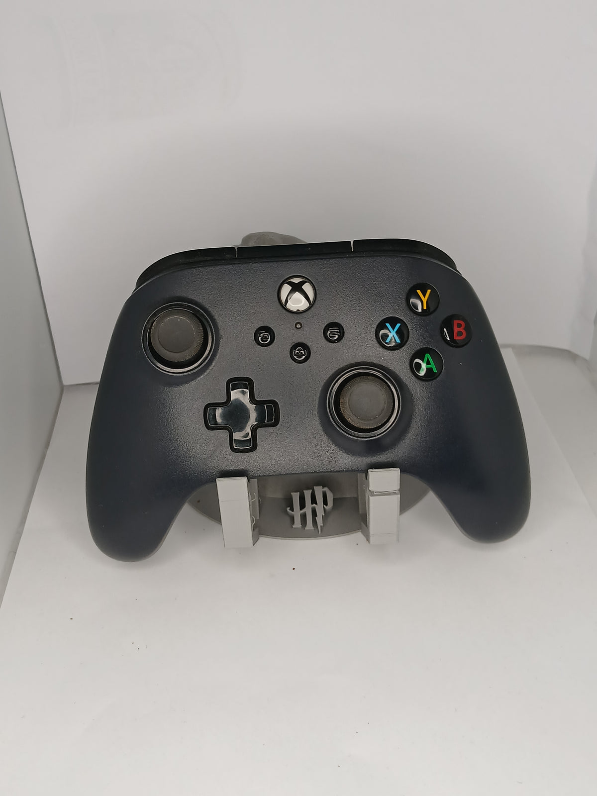 Harry Potter sorting hat universal controller stand