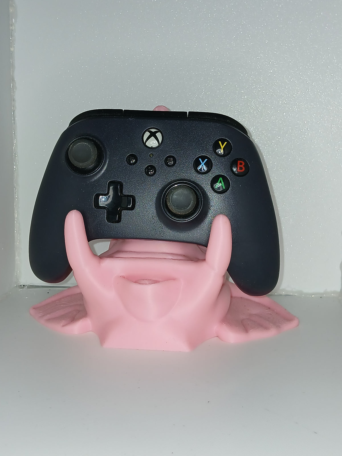 Elephant Face Universal Controller Holder for Playstation or Xbox One