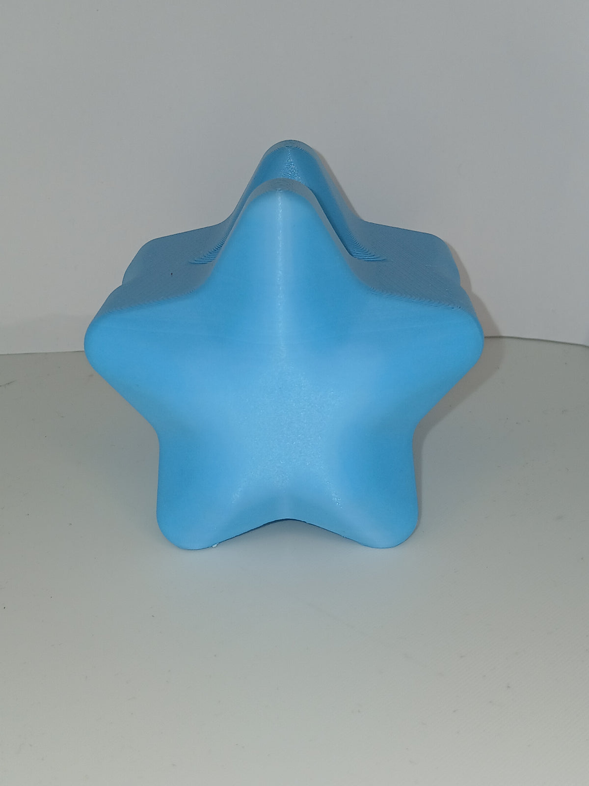 Star style controller stand