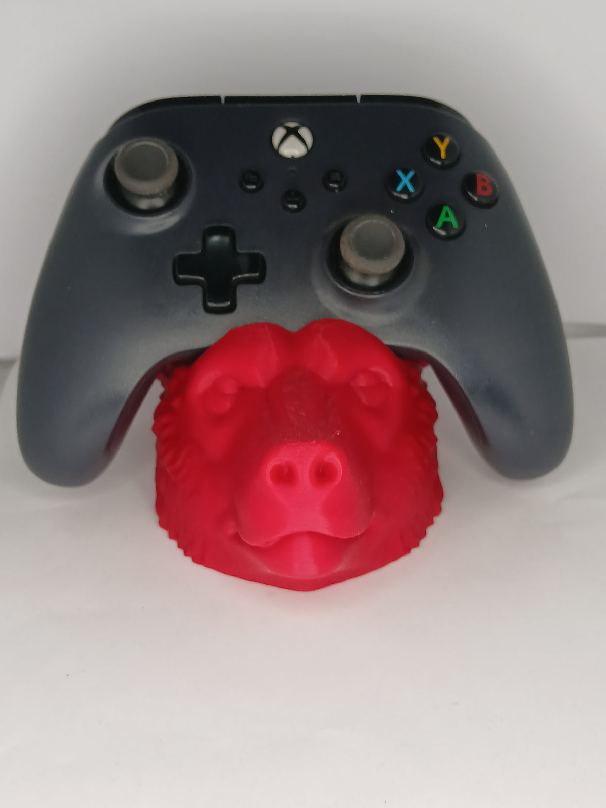 Natural Bear Universal Controller Stand