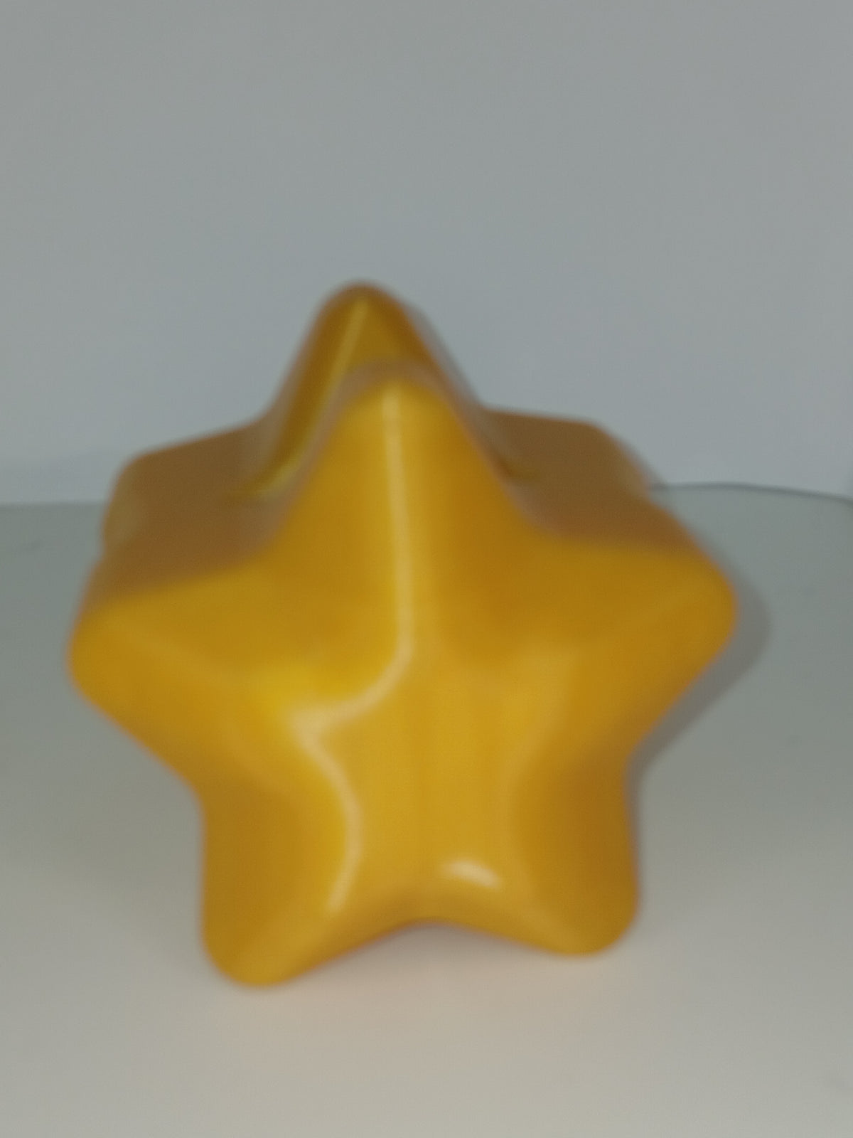 Star style controller stand