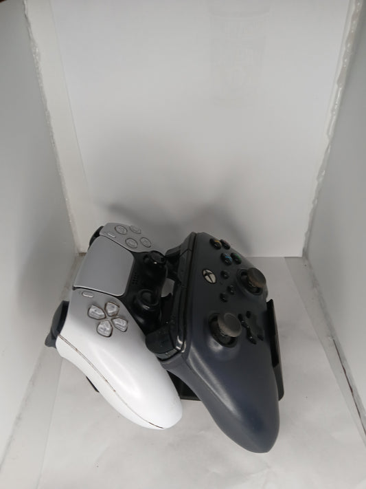 Universal Duo Controller stand