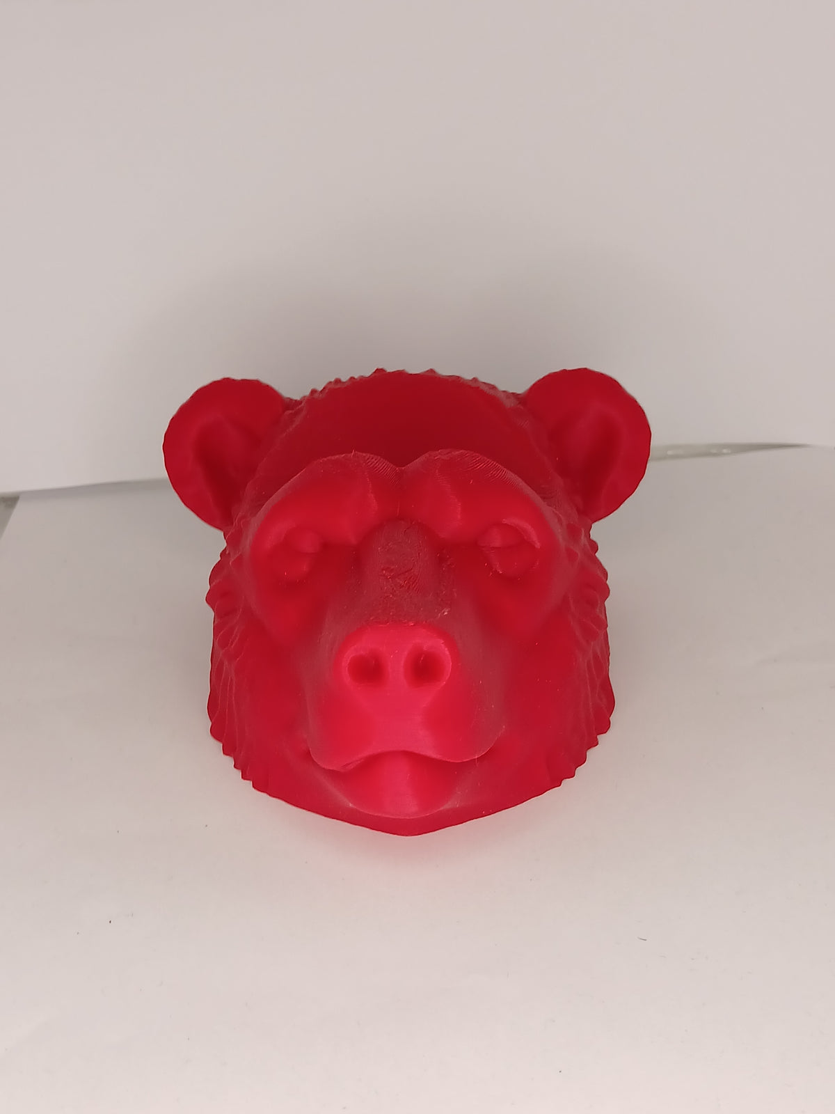 Natural Bear Universal Controller Stand