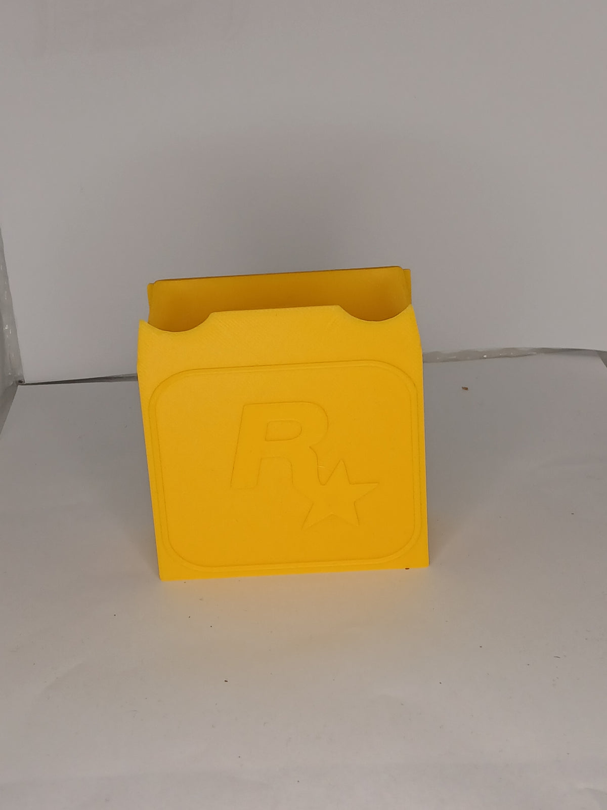 Rockstar controller stand for PS4 & PS5