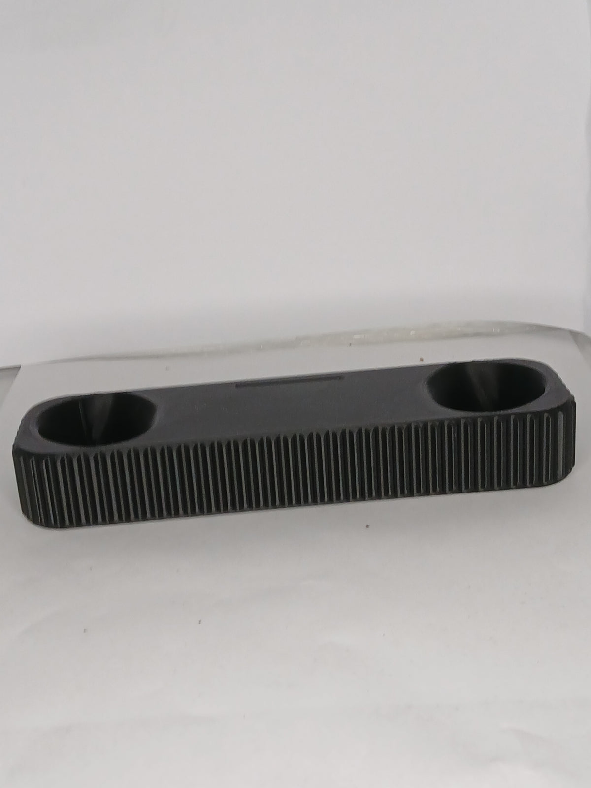 Modernist Xbox One Controller Stand