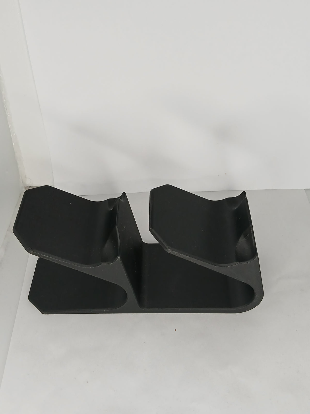 Universal Duo Controller stand