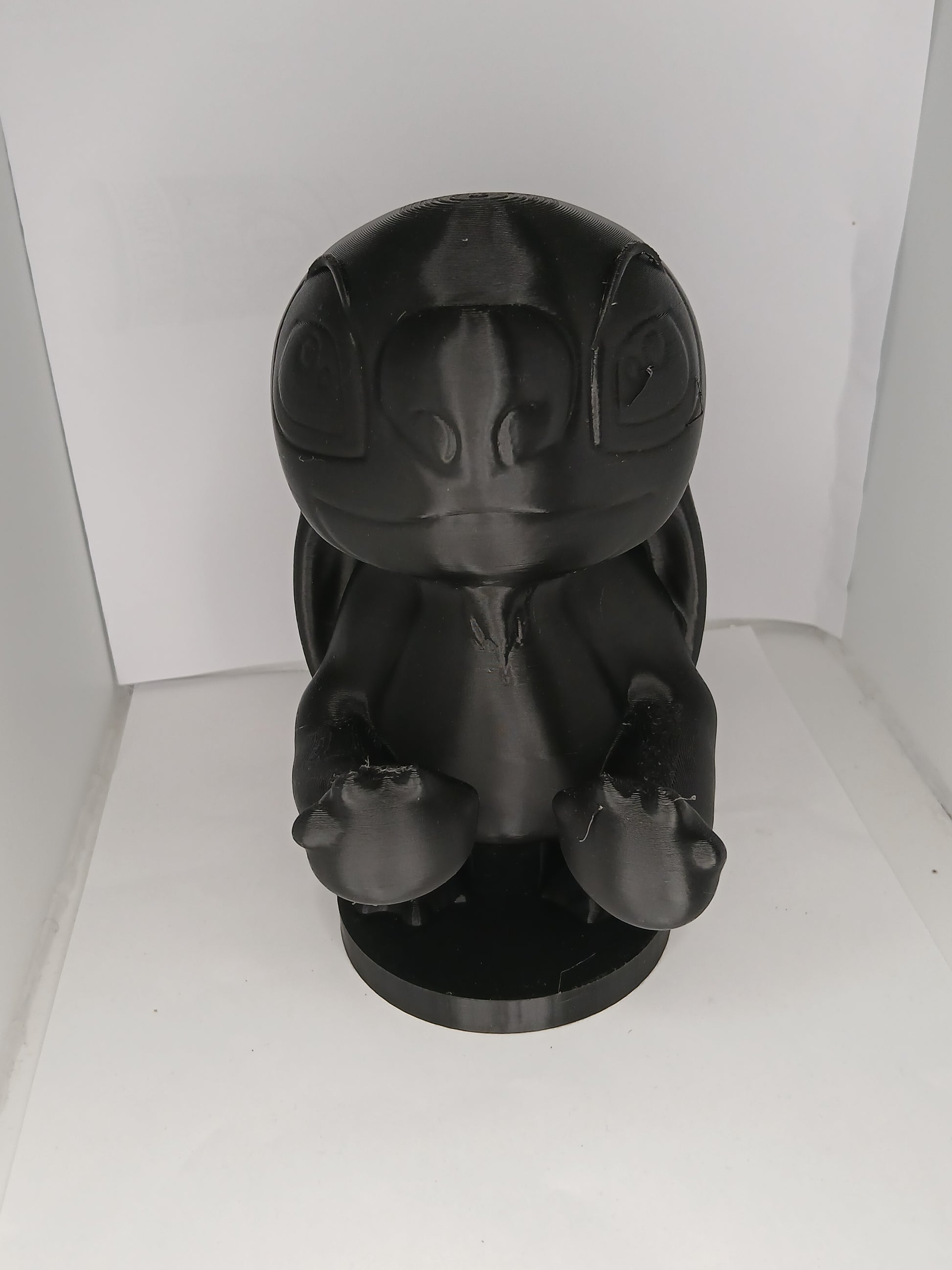 Stitch lilo & stitch controller stand for Playstation 5
