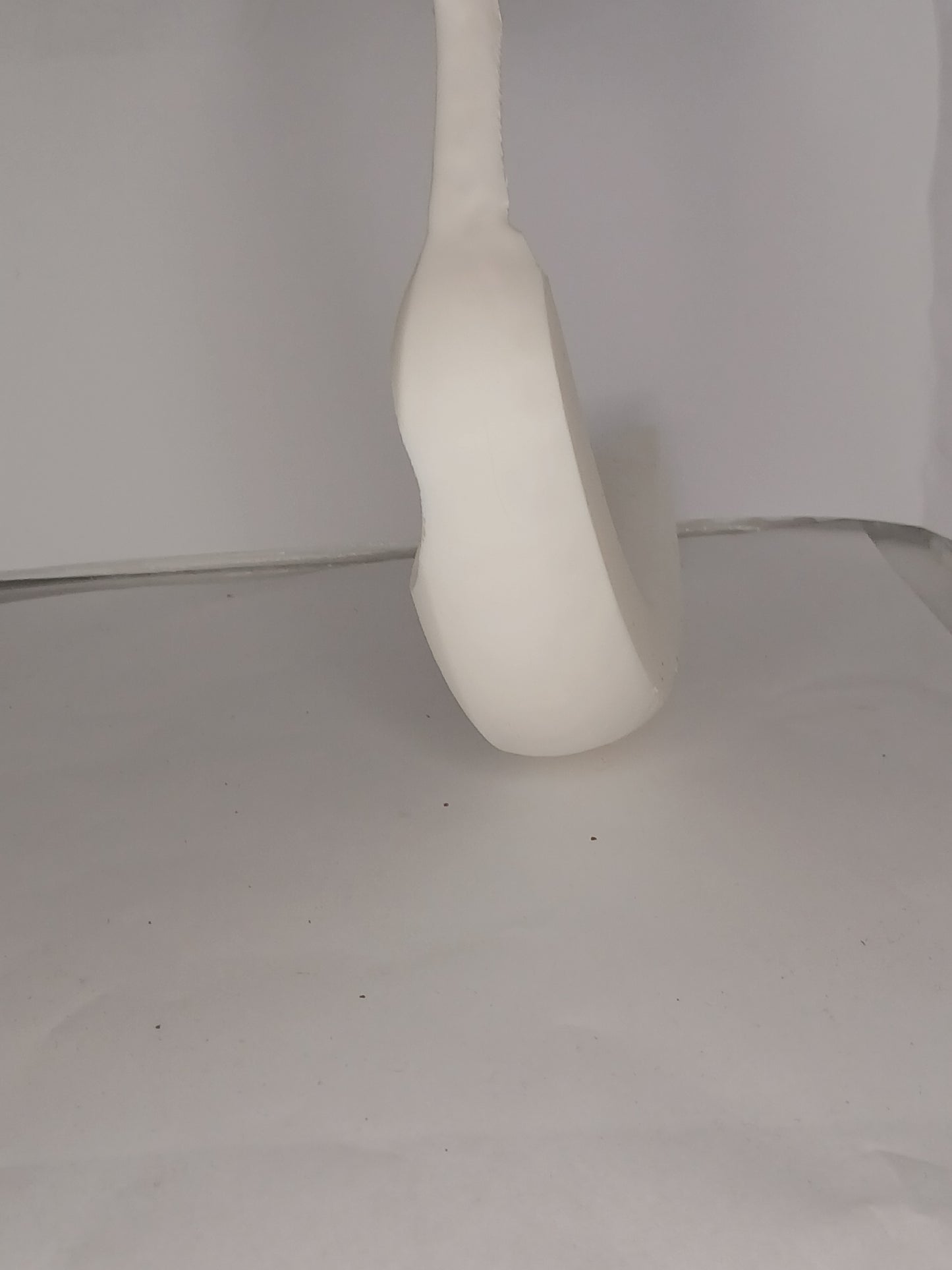 Banana style xbox one controller stand
