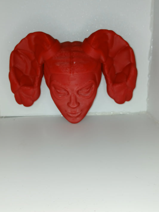 Harley Quinn style universal controller stand