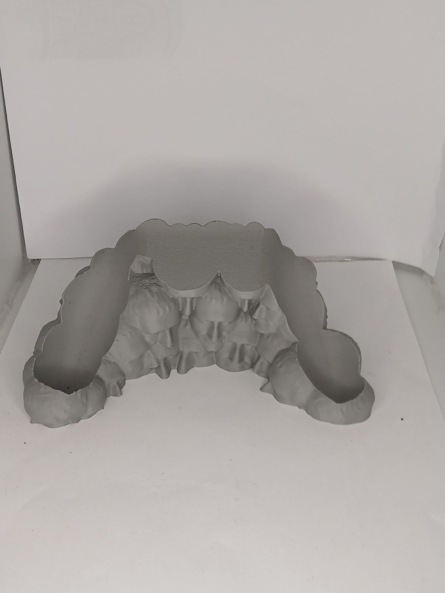 Multi face controller stand for Xbox One, Ps4, Ps5