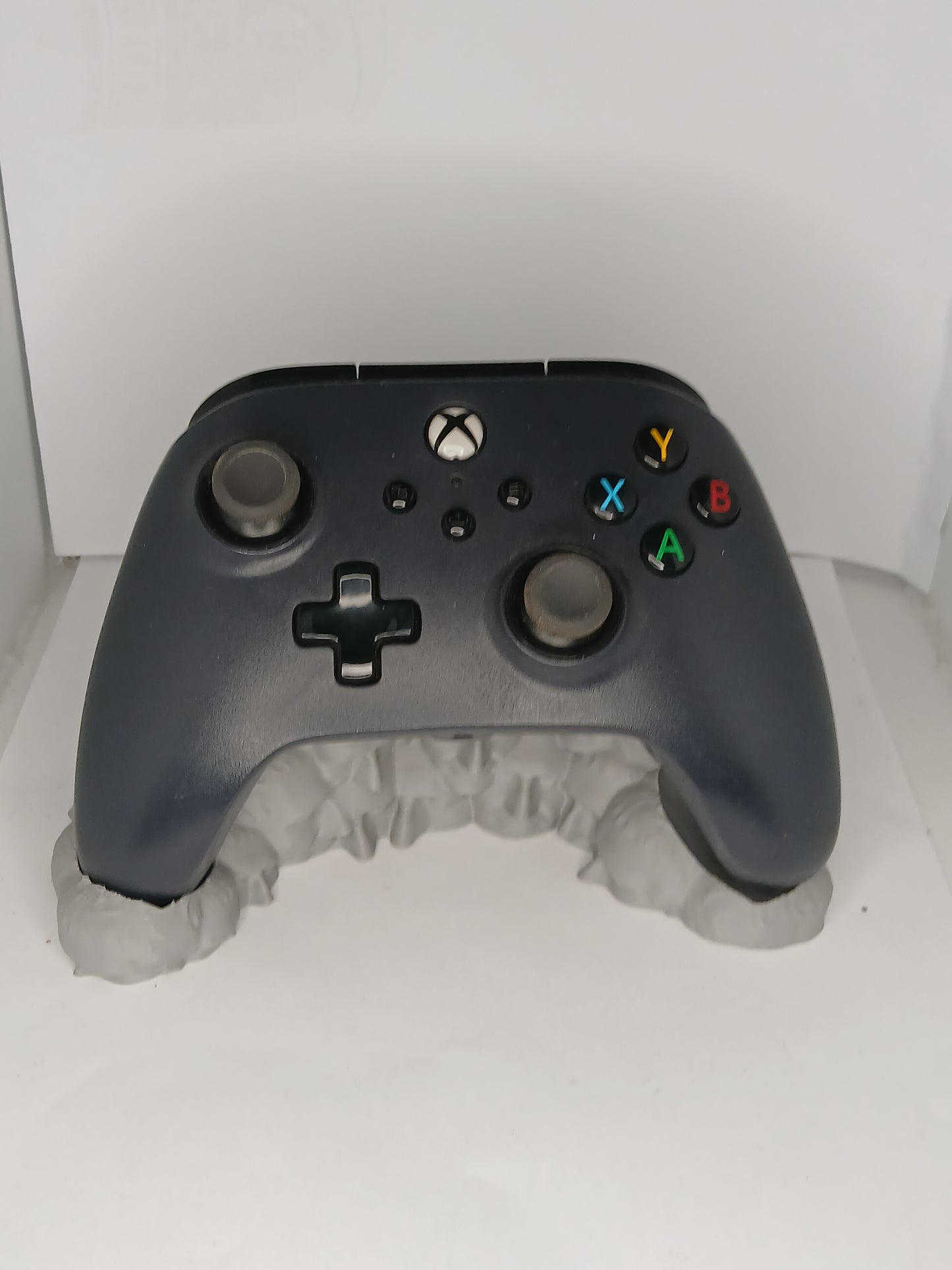 Multi face controller stand for Xbox One, Ps4, Ps5