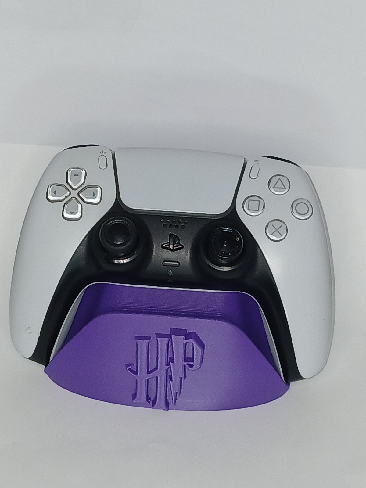Harry Potter minimalist controller stand for Xbox One