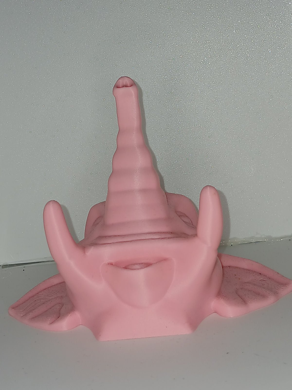 Elephant Face Universal Controller Holder for Playstation or Xbox One