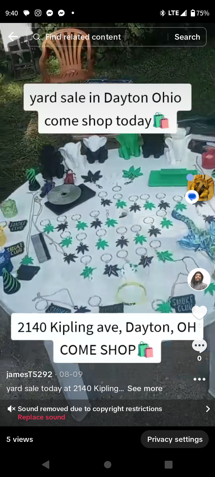 Custom rolling trays (customize in notes)