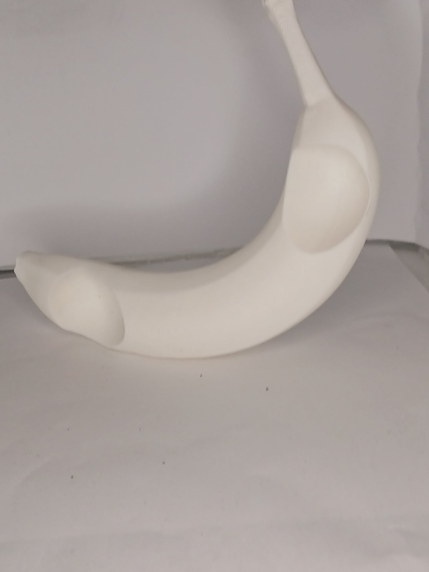 Banana style xbox one controller stand
