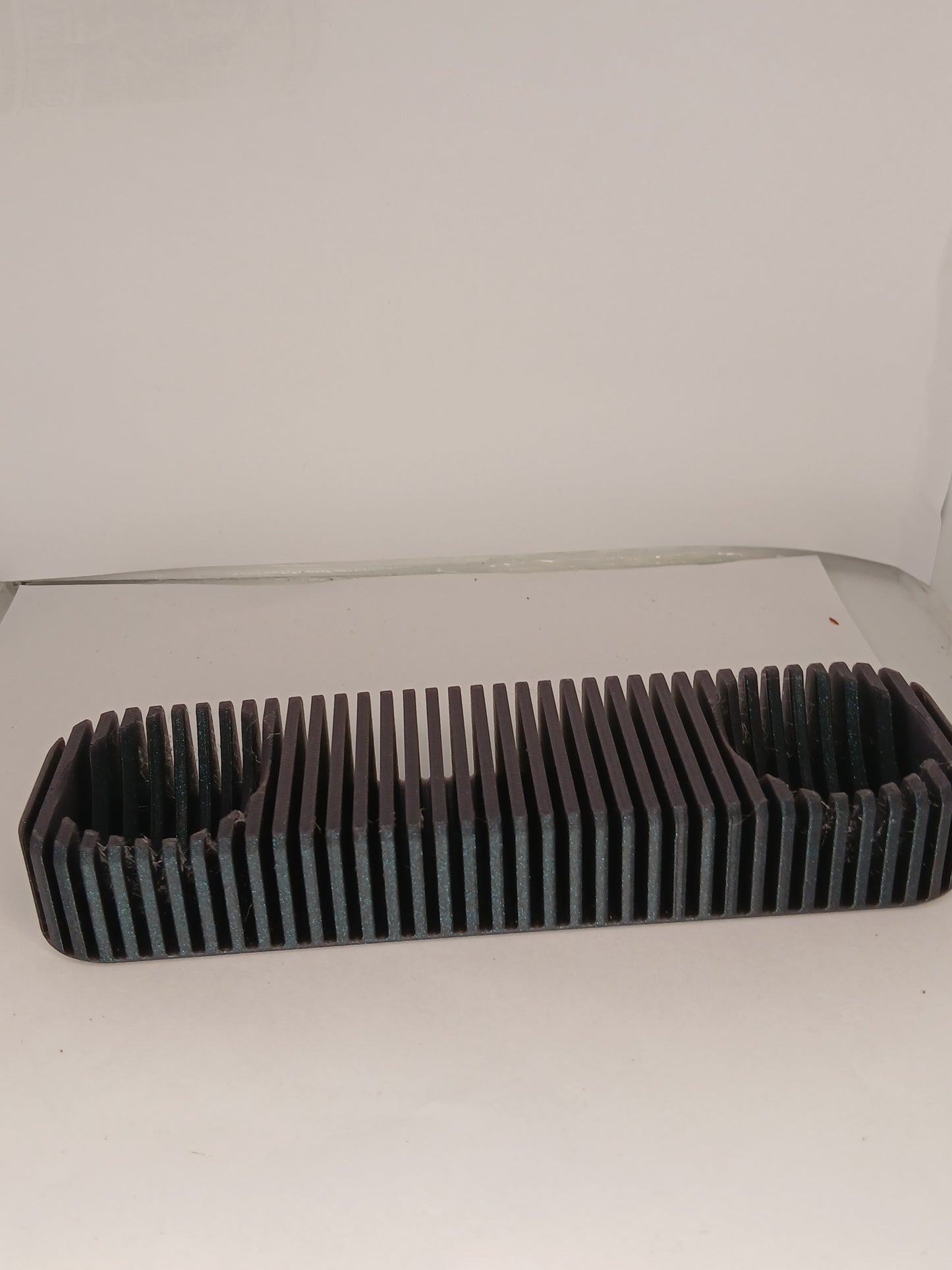 Xbox One Line Style Stand Holder XL