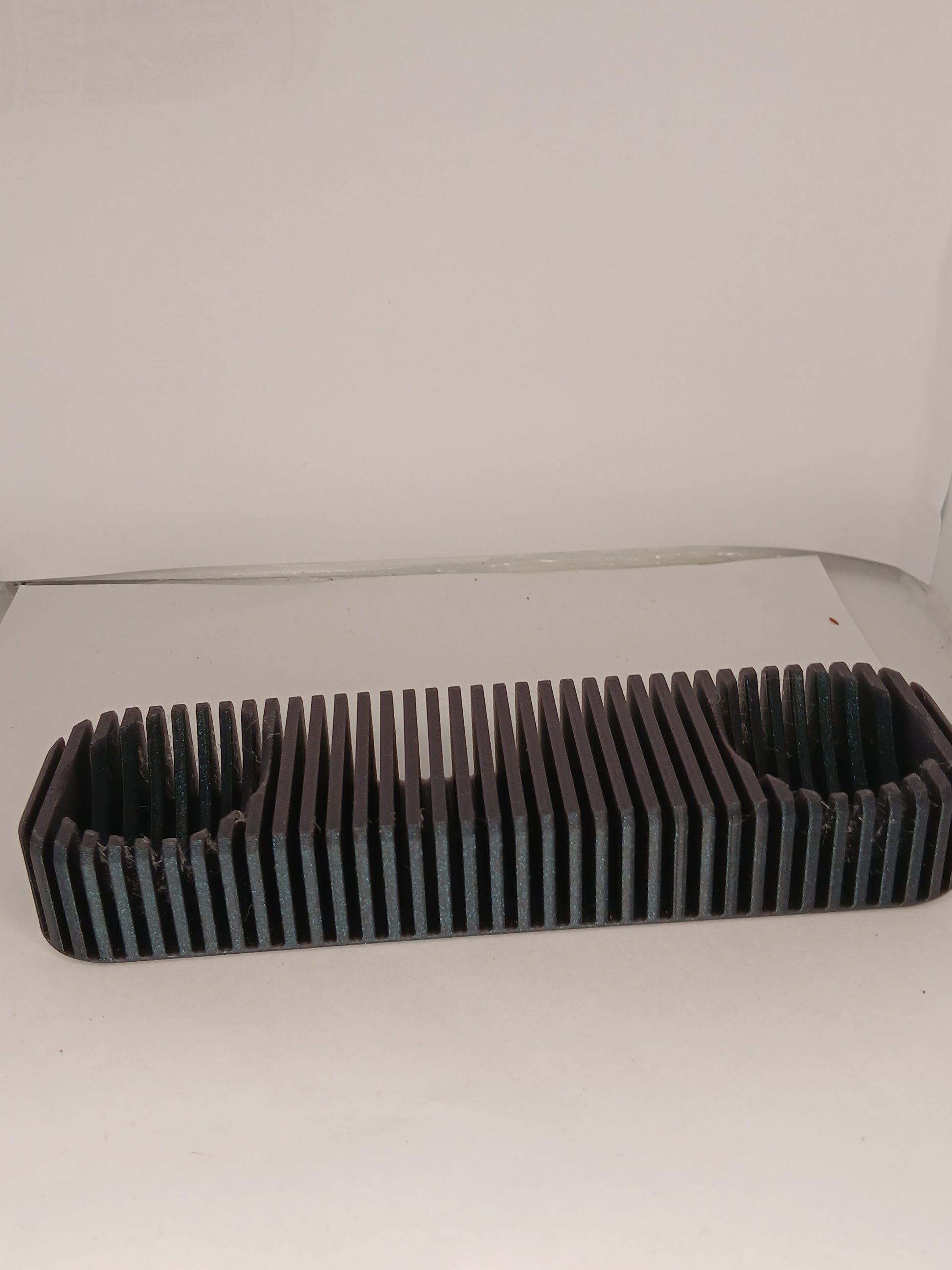 Xbox One Line Style Stand Holder XL