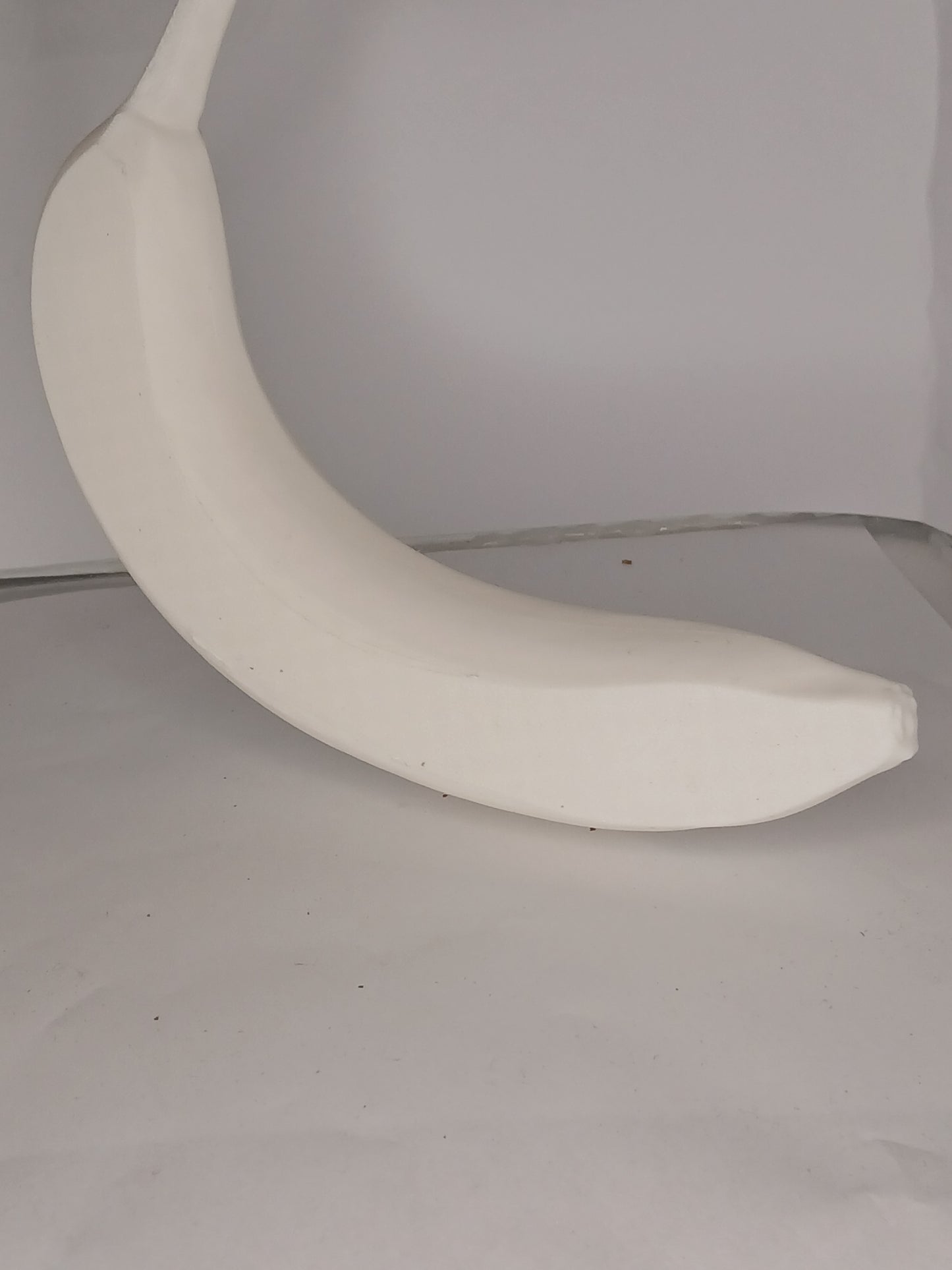 Banana style xbox one controller stand
