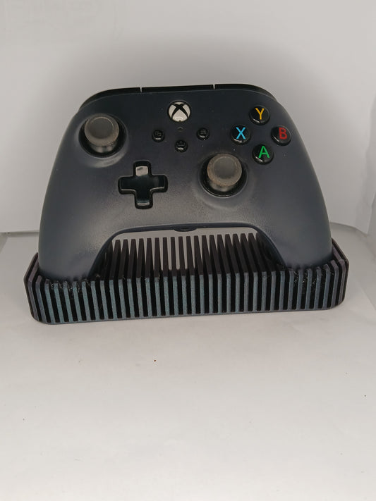 Xbox One Line Style Stand Holder XL