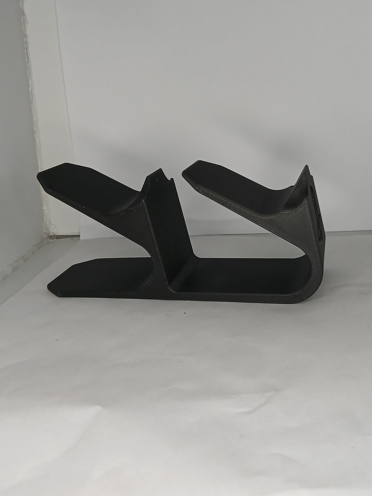 Universal Duo Controller stand