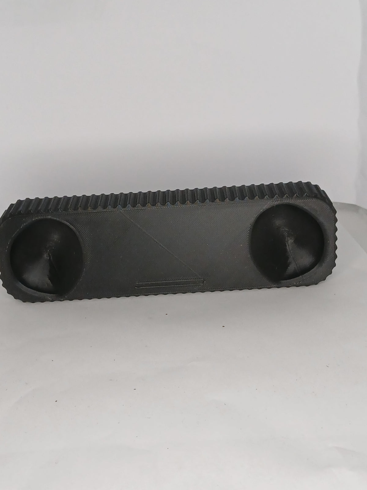 Modernist Xbox One Controller Stand