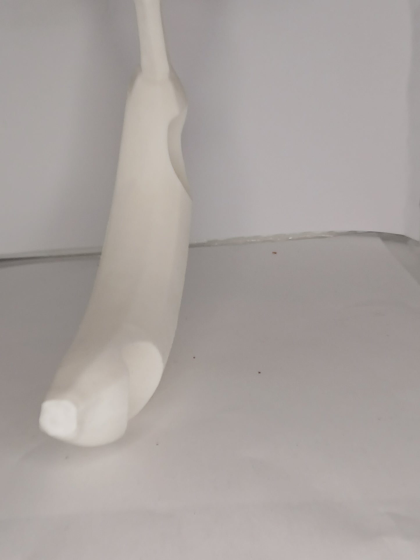 Banana style xbox one controller stand