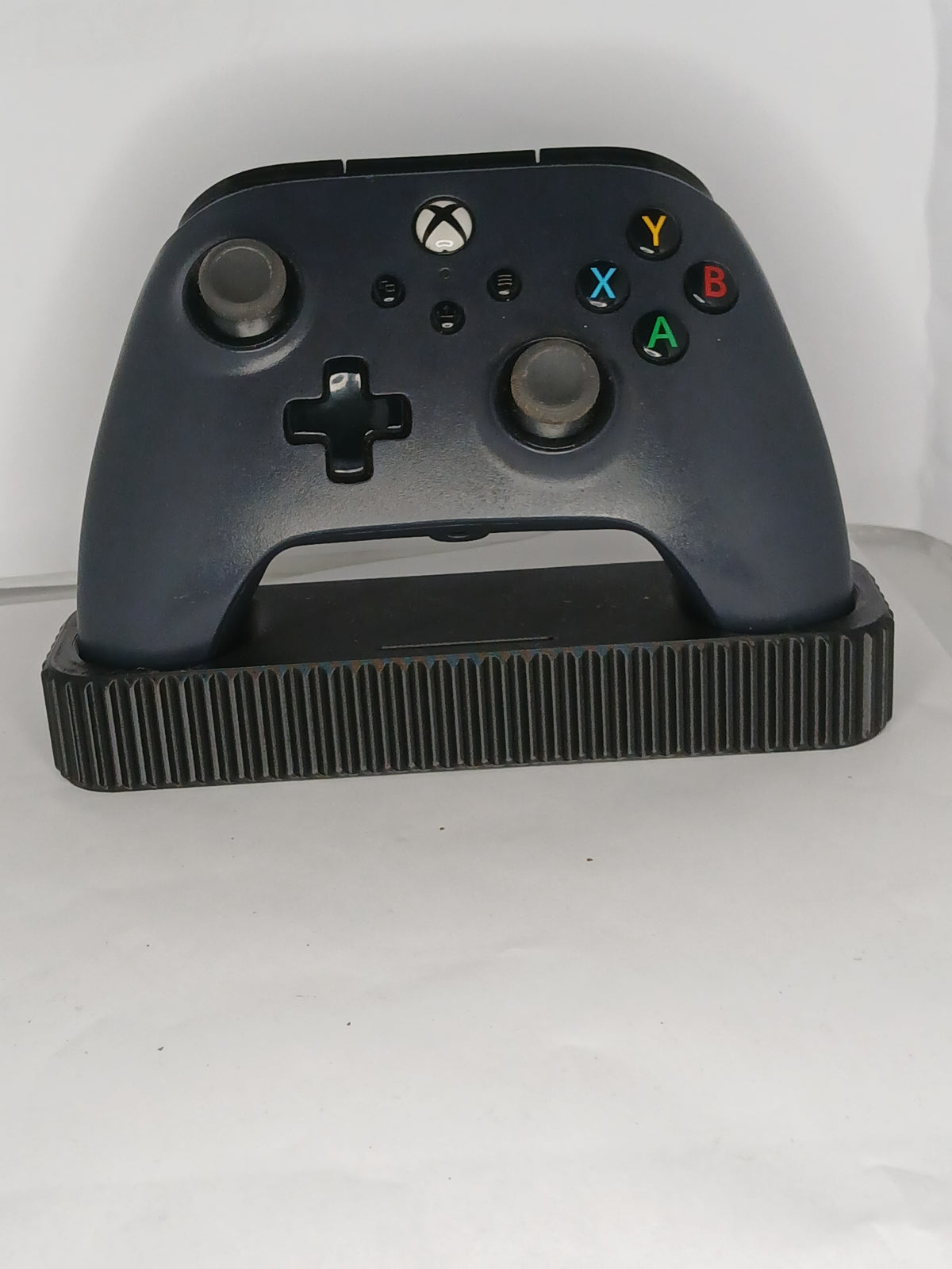 Modernist Xbox One Controller Stand