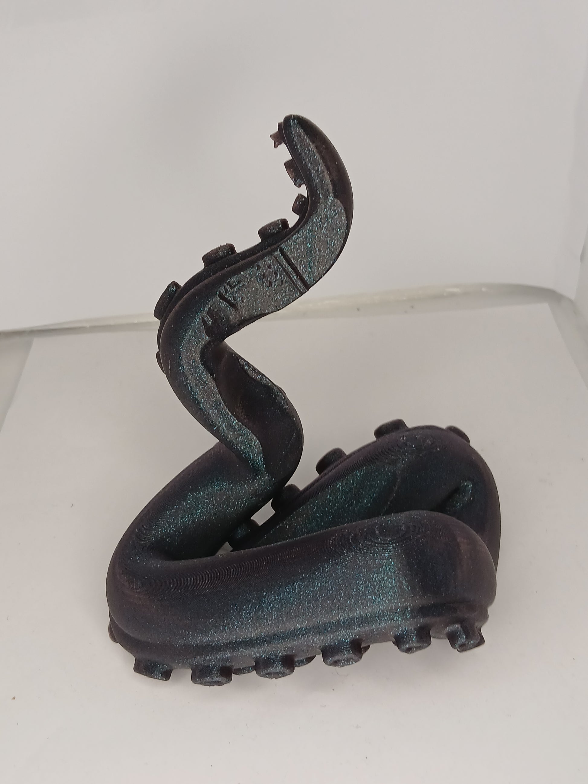 Tenticoola controller stand for Xbox One