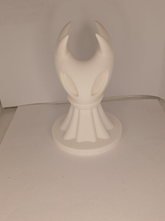 Hollow knight silk song hornet controller stand for PlayStation 5, PlayStation 4, and Xbox One