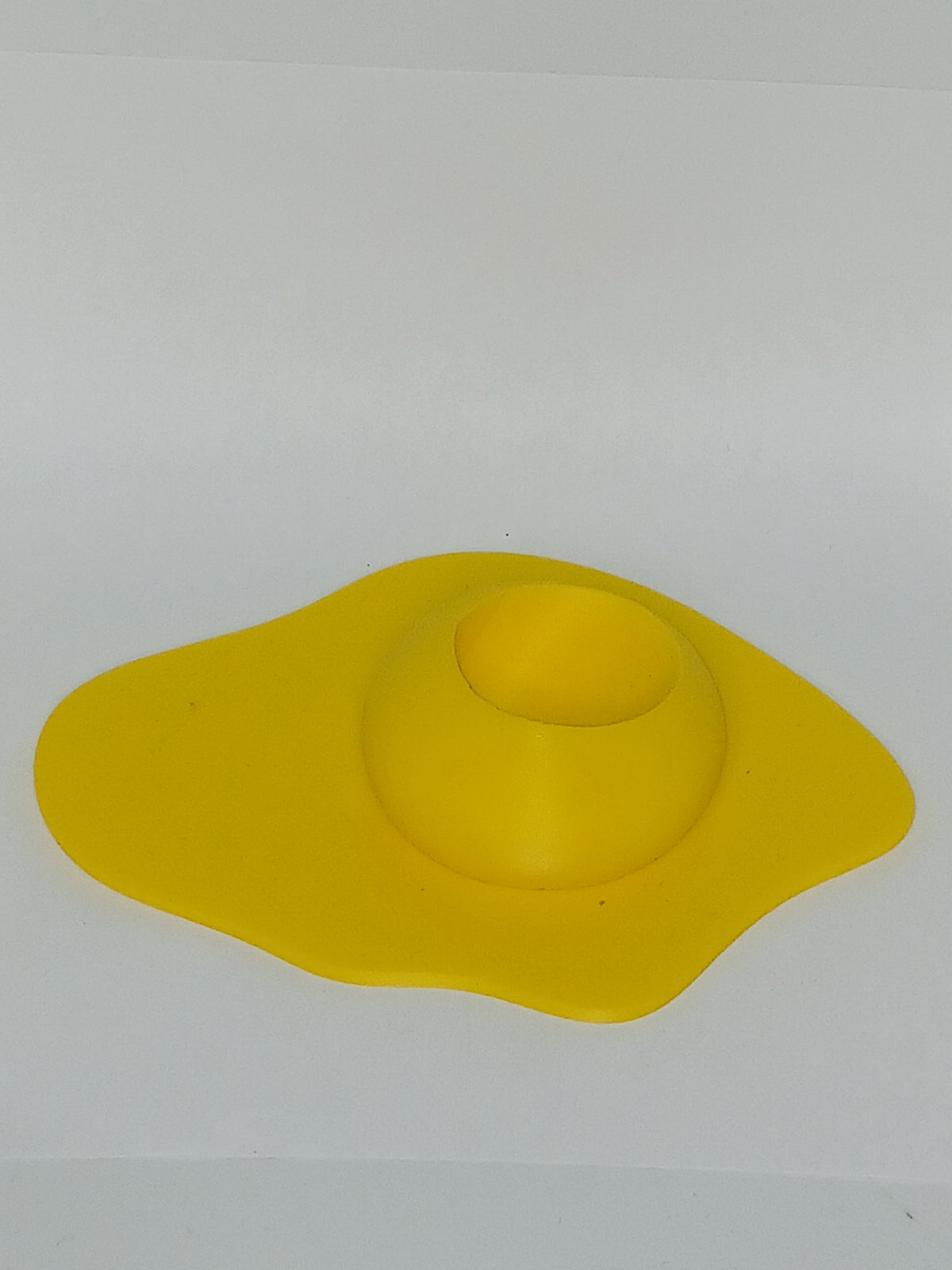 Breakfast Egg Controller Stand For Playstation 5